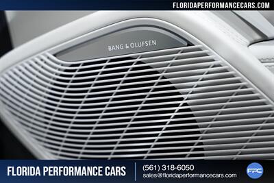 2022 Audi R8 5.2 V10 performance Spyder   - Photo 64 - Riviera Beach, FL 33407