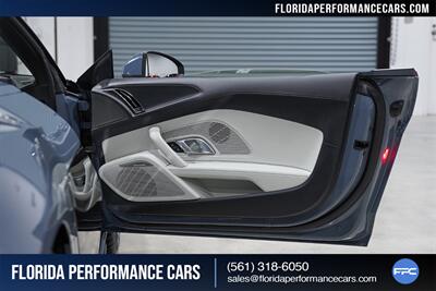 2022 Audi R8 5.2 V10 performance Spyder   - Photo 31 - Riviera Beach, FL 33407