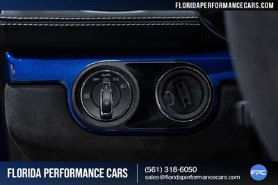 2020 Porsche 718 Boxster Spyder - Photo 60 - Riviera Beach, FL 33407