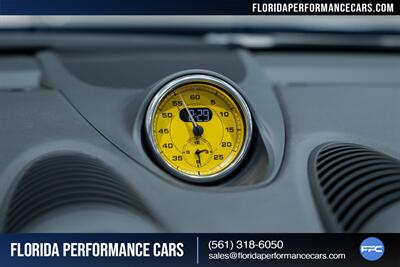 2020 Porsche 718 Boxster Spyder - Photo 53 - Riviera Beach, FL 33407