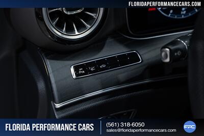 2020 Mercedes-Benz AMG E 53   - Photo 62 - Riviera Beach, FL 33407