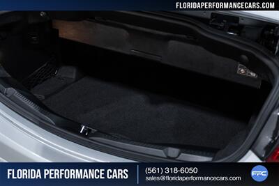 2020 Mercedes-Benz AMG E 53   - Photo 44 - Riviera Beach, FL 33407
