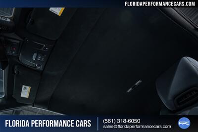 2020 Mercedes-Benz AMG E 53   - Photo 64 - Riviera Beach, FL 33407