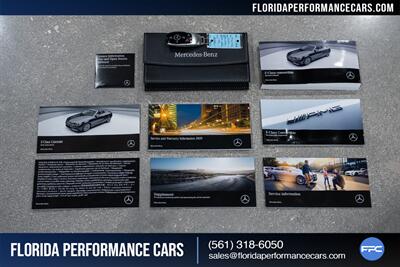 2020 Mercedes-Benz AMG E 53   - Photo 30 - Riviera Beach, FL 33407