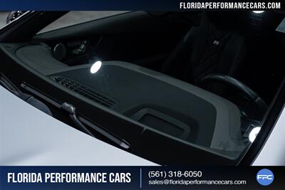 2020 Mercedes-Benz AMG E 53   - Photo 17 - Riviera Beach, FL 33407