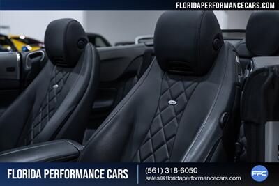 2020 Mercedes-Benz AMG E 53   - Photo 23 - Riviera Beach, FL 33407