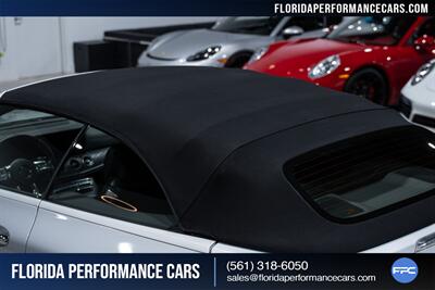 2020 Mercedes-Benz AMG E 53   - Photo 65 - Riviera Beach, FL 33407