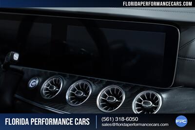 2020 Mercedes-Benz AMG E 53   - Photo 60 - Riviera Beach, FL 33407