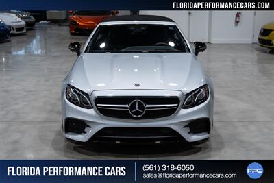 2020 Mercedes-Benz AMG E 53   - Photo 71 - Riviera Beach, FL 33407