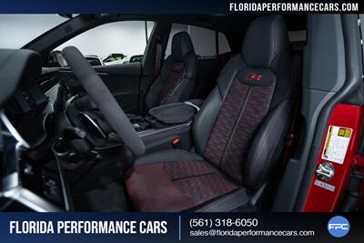 2025 Audi RS Q8 performance 4.0T quattro   - Photo 19 - Riviera Beach, FL 33407