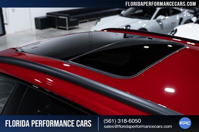 2025 Audi RS Q8 performance 4.0T quattro   - Photo 40 - Riviera Beach, FL 33407