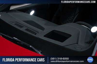 2025 Audi RS Q8 performance 4.0T quattro   - Photo 16 - Riviera Beach, FL 33407