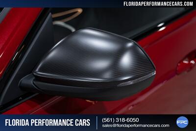 2025 Audi RS Q8 performance 4.0T quattro   - Photo 69 - Riviera Beach, FL 33407