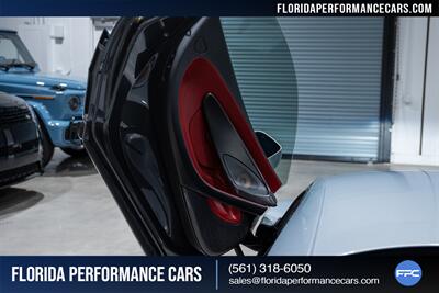 2016 McLaren 570S   - Photo 23 - Riviera Beach, FL 33407