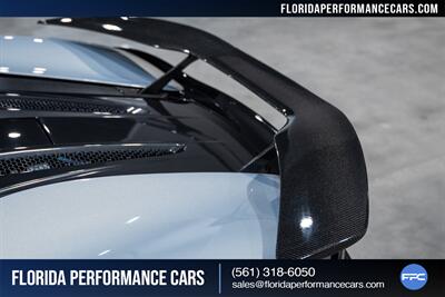 2016 McLaren 570S   - Photo 58 - Riviera Beach, FL 33407
