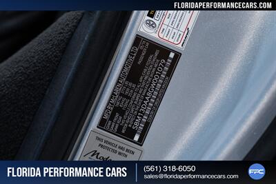 2016 McLaren 570S   - Photo 26 - Riviera Beach, FL 33407