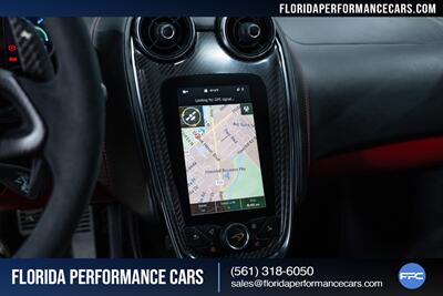 2016 McLaren 570S   - Photo 46 - Riviera Beach, FL 33407