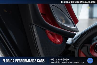 2016 McLaren 570S   - Photo 24 - Riviera Beach, FL 33407