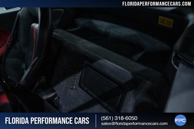2016 McLaren 570S   - Photo 22 - Riviera Beach, FL 33407