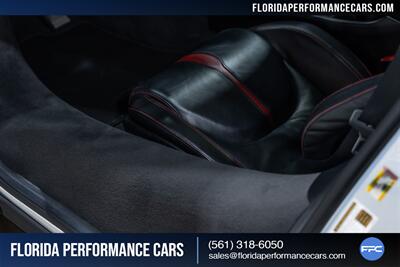 2016 McLaren 570S   - Photo 25 - Riviera Beach, FL 33407