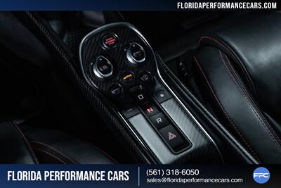 2016 McLaren 570S   - Photo 45 - Riviera Beach, FL 33407