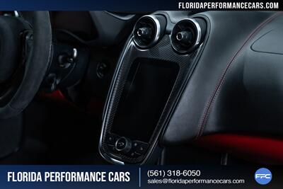 2016 McLaren 570S   - Photo 51 - Riviera Beach, FL 33407