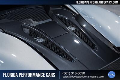2016 McLaren 570S   - Photo 38 - Riviera Beach, FL 33407