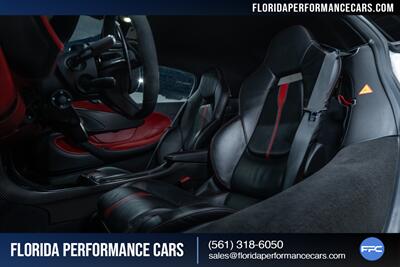 2016 McLaren 570S   - Photo 20 - Riviera Beach, FL 33407