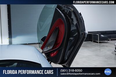 2016 McLaren 570S   - Photo 30 - Riviera Beach, FL 33407