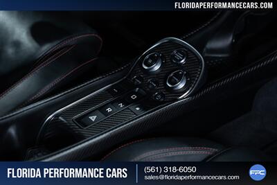 2016 McLaren 570S   - Photo 49 - Riviera Beach, FL 33407