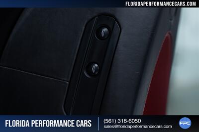 2016 McLaren 570S   - Photo 53 - Riviera Beach, FL 33407