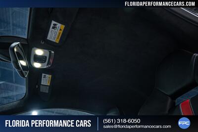 2016 McLaren 570S   - Photo 21 - Riviera Beach, FL 33407