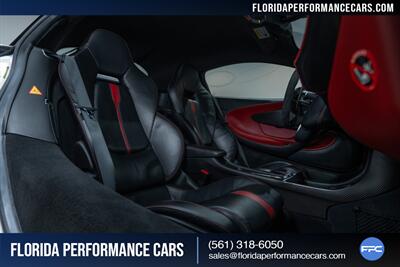 2016 McLaren 570S   - Photo 28 - Riviera Beach, FL 33407