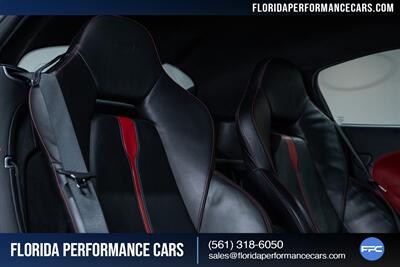 2016 McLaren 570S   - Photo 52 - Riviera Beach, FL 33407