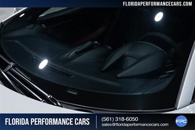 2016 McLaren 570S   - Photo 55 - Riviera Beach, FL 33407