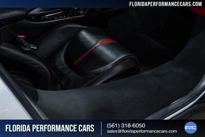 2016 McLaren 570S   - Photo 29 - Riviera Beach, FL 33407