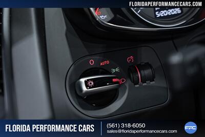 2014 Audi R8 4.2 quattro Spyder - Photo 60 - Riviera Beach, FL 33407