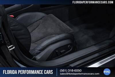 2014 Audi R8 4.2 quattro Spyder - Photo 32 - Riviera Beach, FL 33407