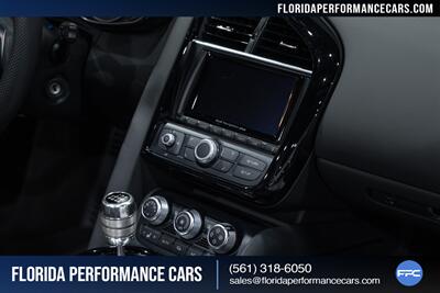2014 Audi R8 4.2 quattro Spyder - Photo 59 - Riviera Beach, FL 33407