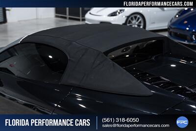 2014 Audi R8 4.2 quattro Spyder - Photo 63 - Riviera Beach, FL 33407