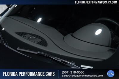 2014 Audi R8 4.2 quattro Spyder - Photo 17 - Riviera Beach, FL 33407