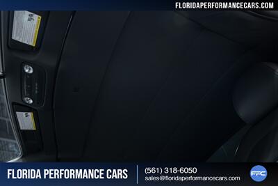 2014 Audi R8 4.2 quattro Spyder - Photo 62 - Riviera Beach, FL 33407