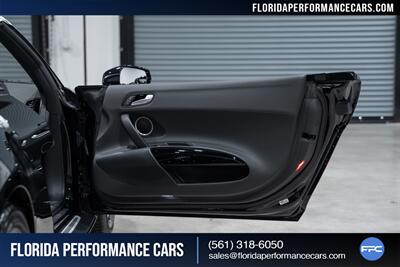 2014 Audi R8 4.2 quattro Spyder - Photo 33 - Riviera Beach, FL 33407