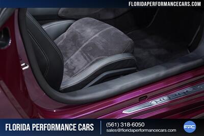 2016 Lamborghini Huracan LP 610-4 Spyder   - Photo 33 - Riviera Beach, FL 33407