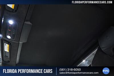 2016 Lamborghini Huracan LP 610-4 Spyder   - Photo 34 - Riviera Beach, FL 33407