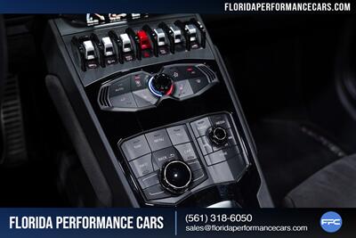 2016 Lamborghini Huracan LP 610-4 Spyder   - Photo 54 - Riviera Beach, FL 33407