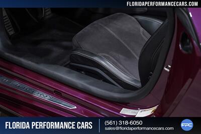 2016 Lamborghini Huracan LP 610-4 Spyder   - Photo 24 - Riviera Beach, FL 33407