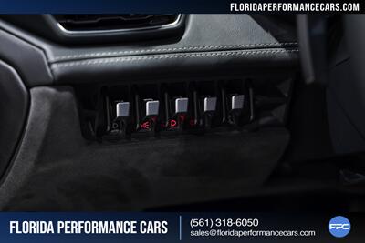 2016 Lamborghini Huracan LP 610-4 Spyder   - Photo 63 - Riviera Beach, FL 33407