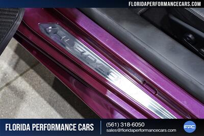 2016 Lamborghini Huracan LP 610-4 Spyder   - Photo 64 - Riviera Beach, FL 33407
