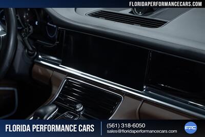 2020 Porsche Panamera 4S   - Photo 64 - Riviera Beach, FL 33407